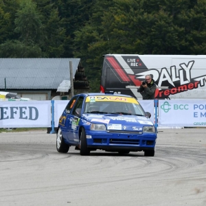 36° RALLY PIANCAVALLO - Gallery 86